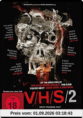 V/H/S/2