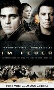 Im Feuer [VHS]