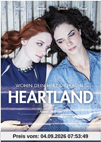 Heartland (OmU)