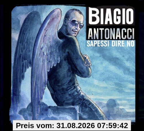Sapessi Dire No