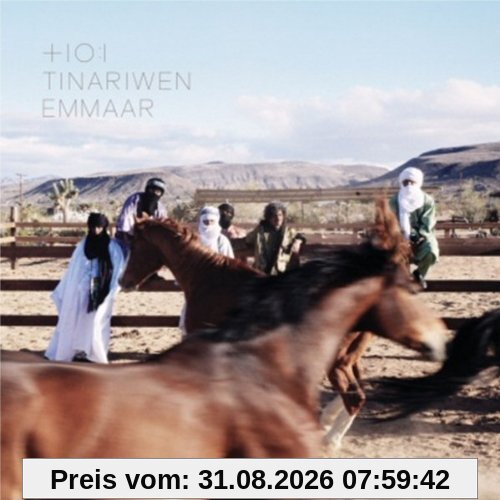 Emmaar