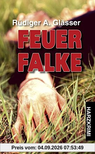 Feuerfalke