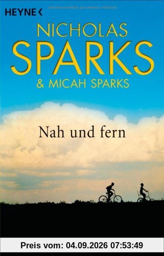 Nah und Fern