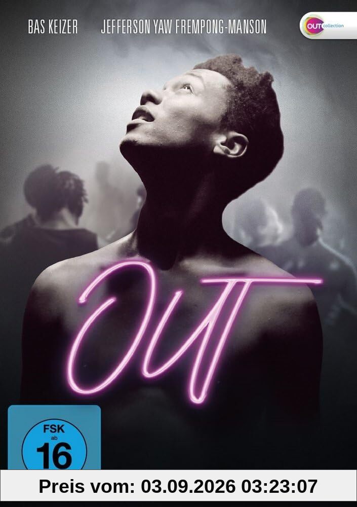 OUT (OmU)