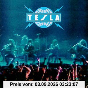Five man acoustical jam (1990)