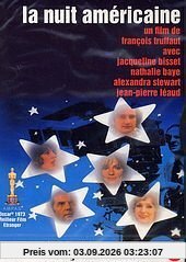 Fantômas [FR Import]