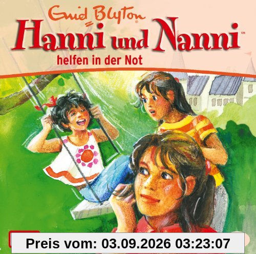 40/Helfen in der Not