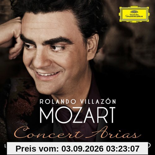 Mozart
