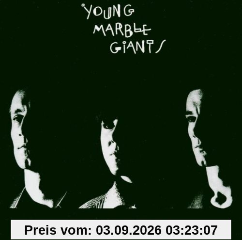 Colossal Youth