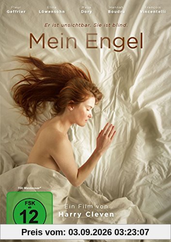 Mein Engel