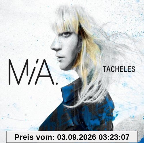 Tacheles