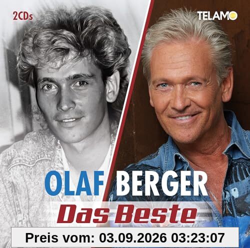 Das Beste
