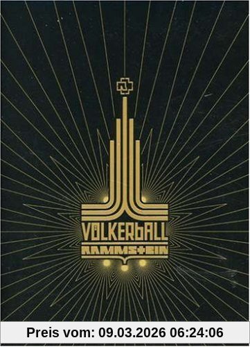 unbekannt Völkerball