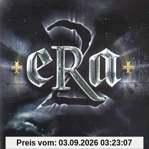 Era II