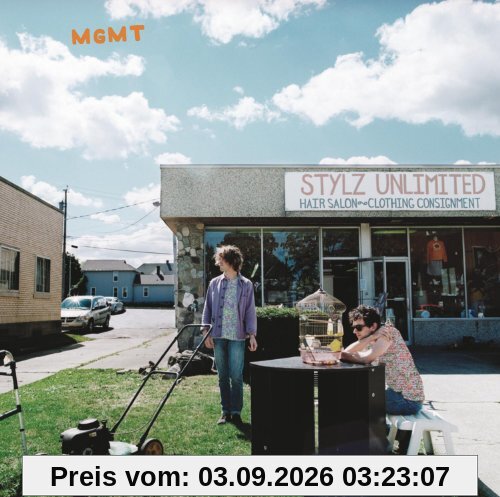 Mgmt