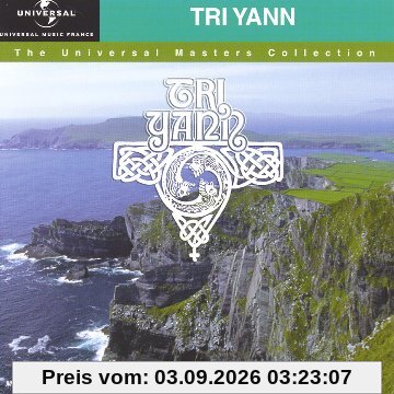 Tri Yann
