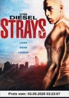Strays - Lebe Dein Leben!