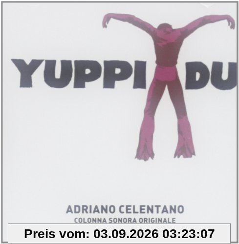 Yuppi du