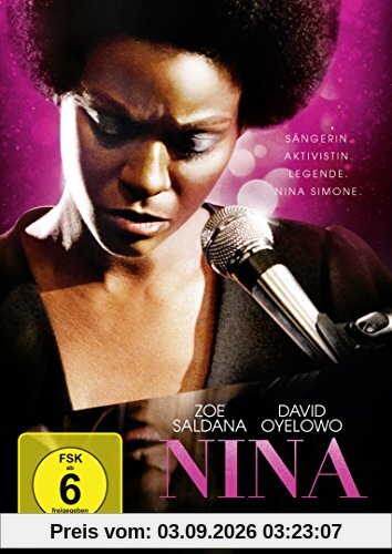 Nina
