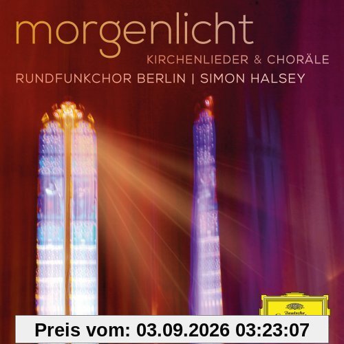 Morgenlicht