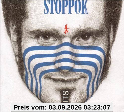 Hits 1997-2007