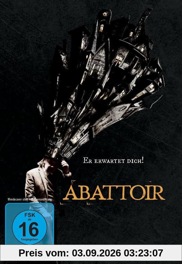 Abattoir
