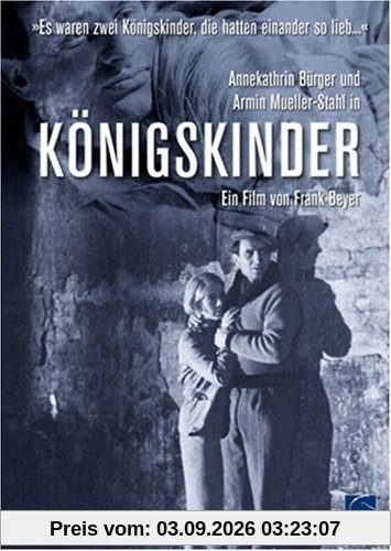 Königskinder