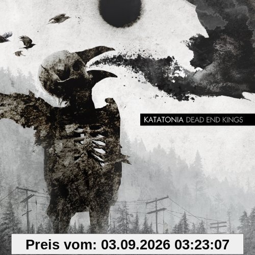 Dead End Kings