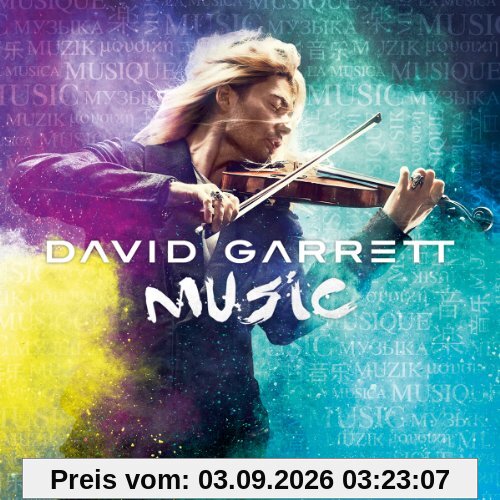 Music
