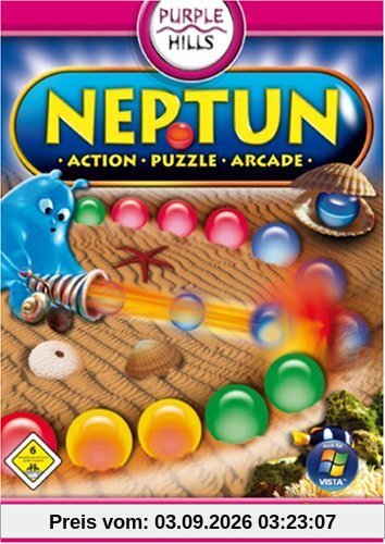 Neptun
