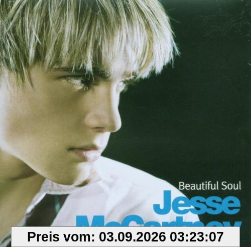 Beautiful Soul