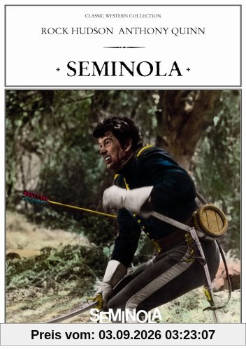 Seminola