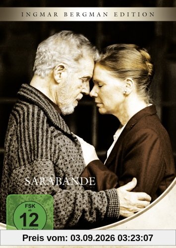 Sarabande