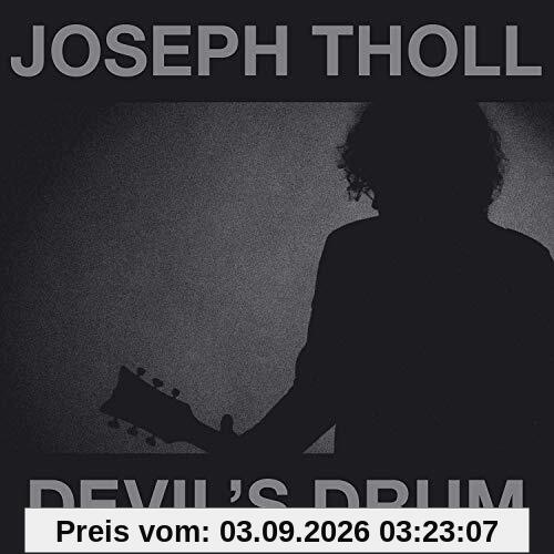 JOSEPH THOLL