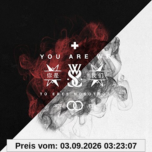 You Are We (Special Edition)