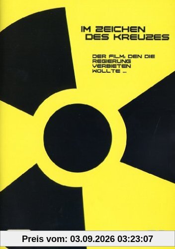 Im Zeichen des Kreuzes