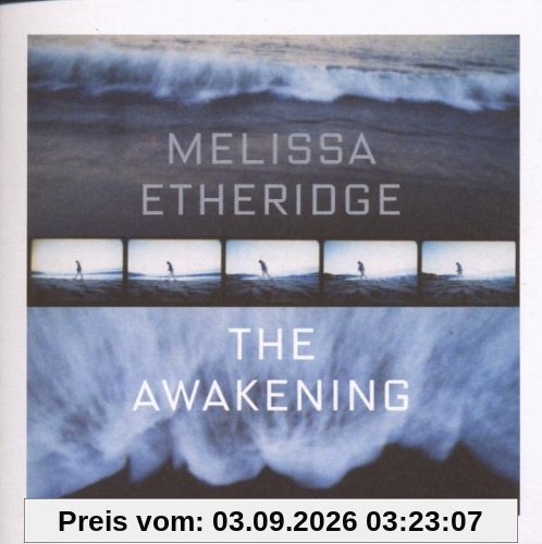 The Awakening