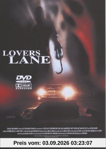 Lovers Lane