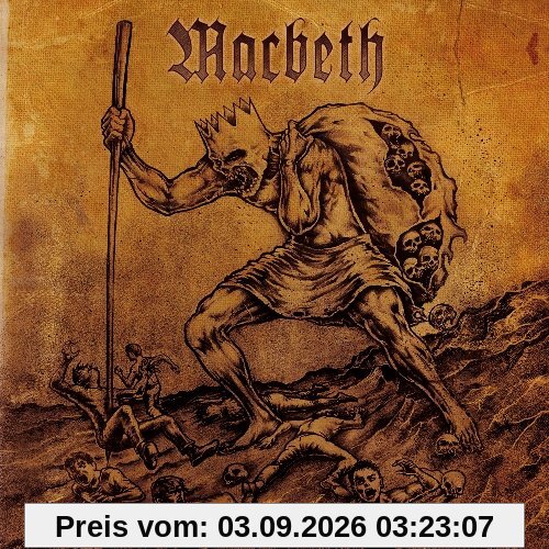 Wiedergänger