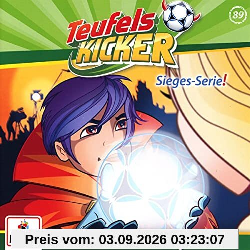 089/Sieges-Serie!