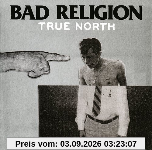 True North
