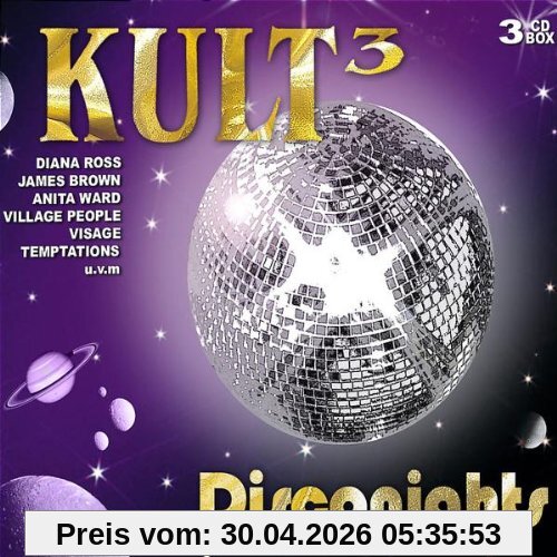 Kult3-Disconights