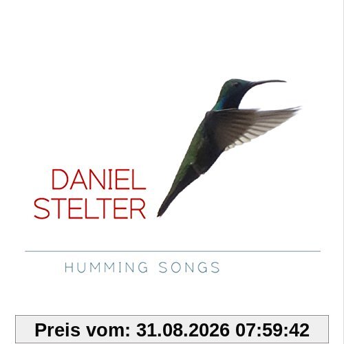 Humming Songs