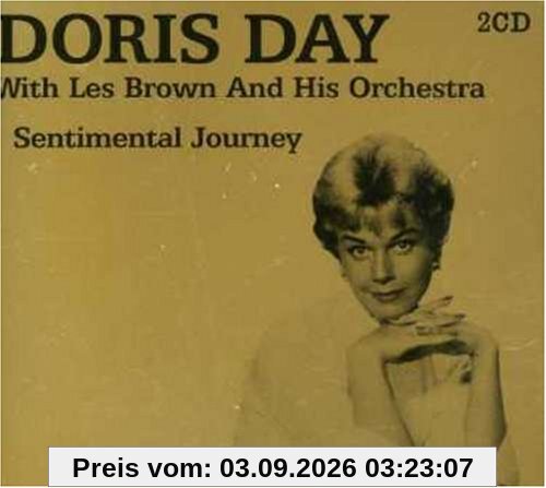 Sentimental Journey