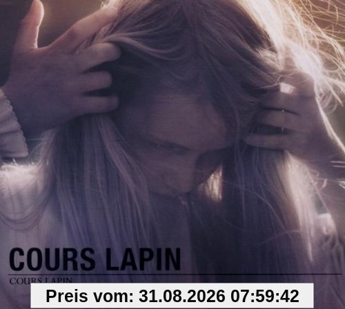 Cours Lapin