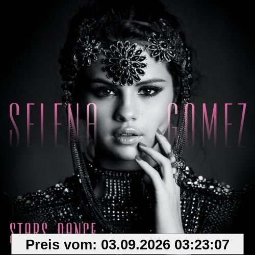 Stars Dance
