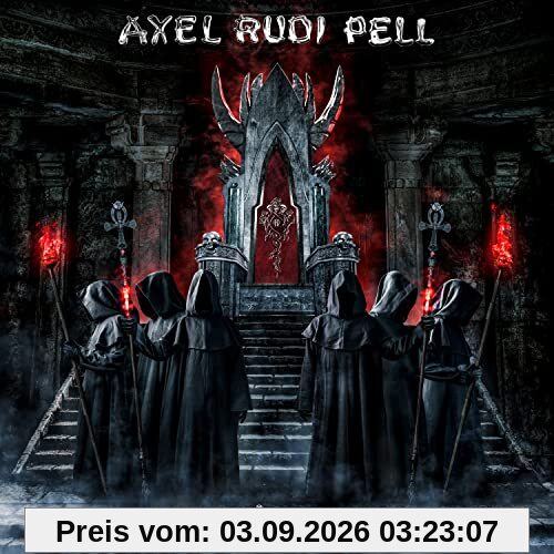 Lost XXIII