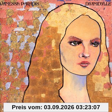 Divinidylle