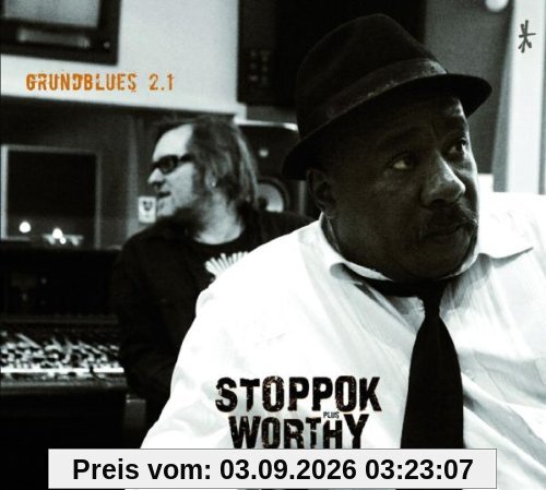 Grundblues 2.1