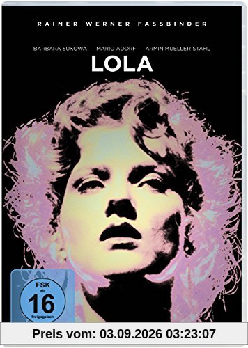 Lola